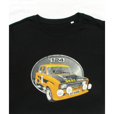 124 CAMI2