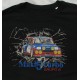 MAXI 5 TURBO