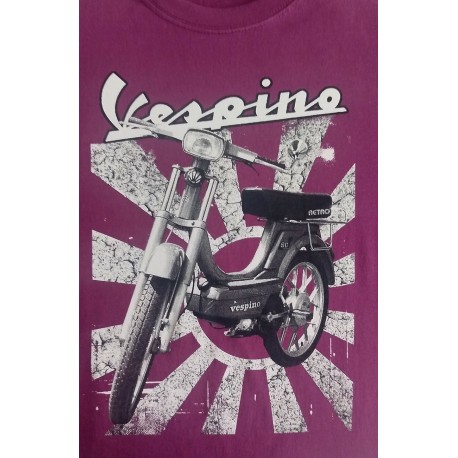 VESPINO