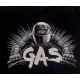 GAS