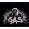 GAS