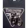 TRIUMPH
