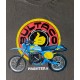 BULTACO FRONTERA
