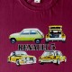 RENAULT 5