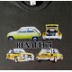 RENAULT 5