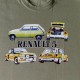 RENAULT 5
