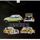 RENAULT 5