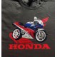 HONDA RC30