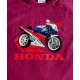 HONDA RC30